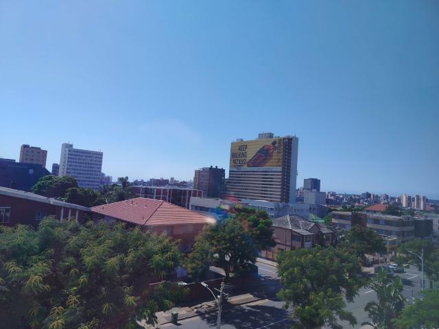 Apartment to rent in Bulwer, Durban