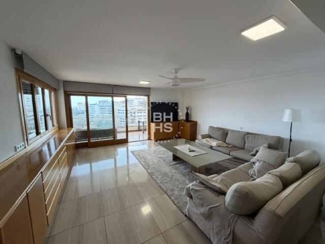 Apartment to rent in Ca´n Barbarà