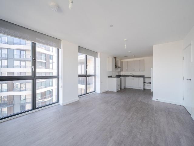 apartment to rent in Cambridge Road, Barking, IG11