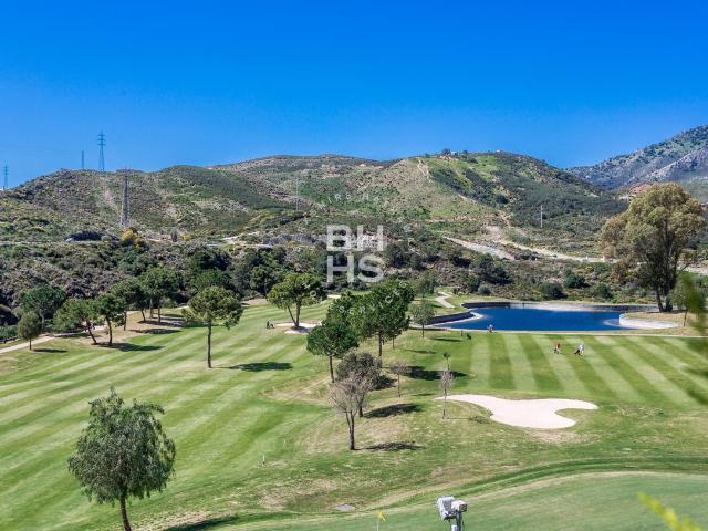 Apartment to rent in Capanes del Golf