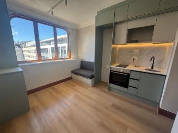 Apartment to rent in Cape Town City Centre