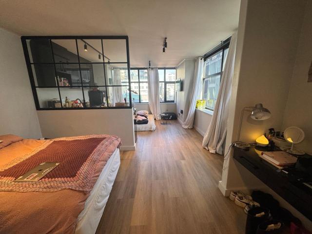 Apartment to rent in Cape Town City Centre