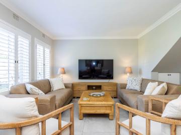 Apartment to rent in Castleton