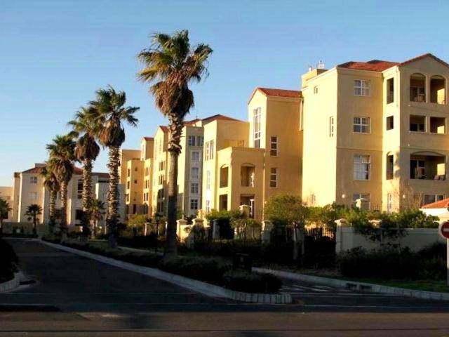 Apartment to rent in Century City