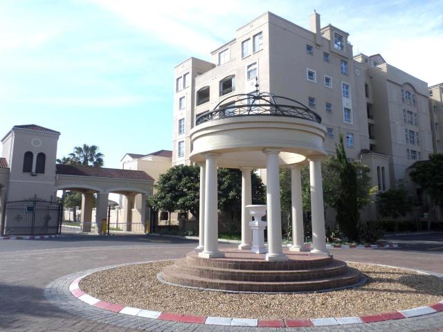 Apartment to rent in Century City