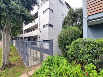 Apartment to rent in Century City