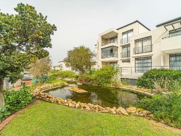 2 Bedroom apartment to rent in Century City, Milnerton