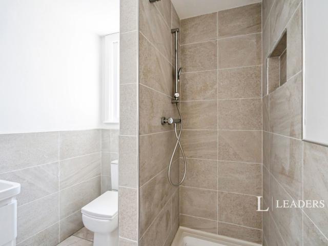 Apartment to rent in Charlwood Street, Bognor Regis, West Sussex, PO21 | Leaders