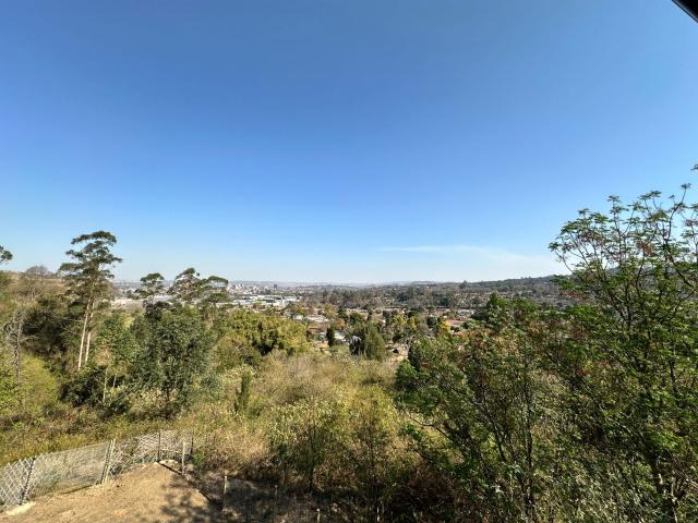 Apartment to rent in Chase Valley
