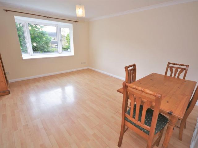 apartment to rent in Church Road, Mitcham, CR4