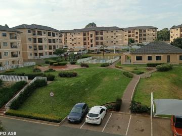 Cason, Lesedi Local Municipality, Sedibeng District Municipality, Gauteng, South Africa