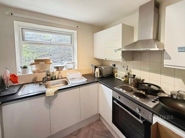 Apartment to rent in Constance Gardens, Salford, Greater Manchester, M5 | Leaders