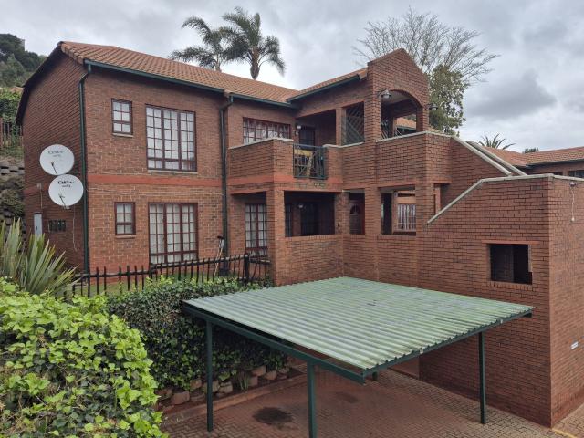 Apartment to rent in Constantia Kloof