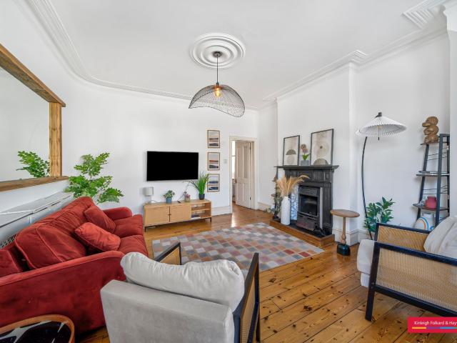 apartment to rent in Colney Hatch Lane, Muswell Hill London, N10