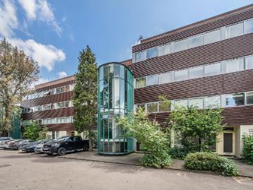apartment to rent in Claudia Place, Southfields, London, SW19