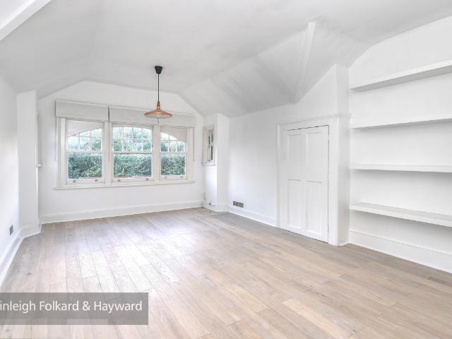 apartment to rent in Crouch Hill, London, N8