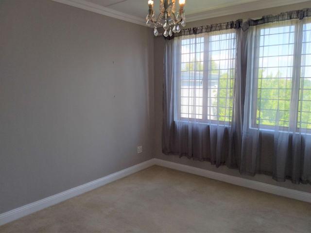 Apartment to rent in Craighall Park