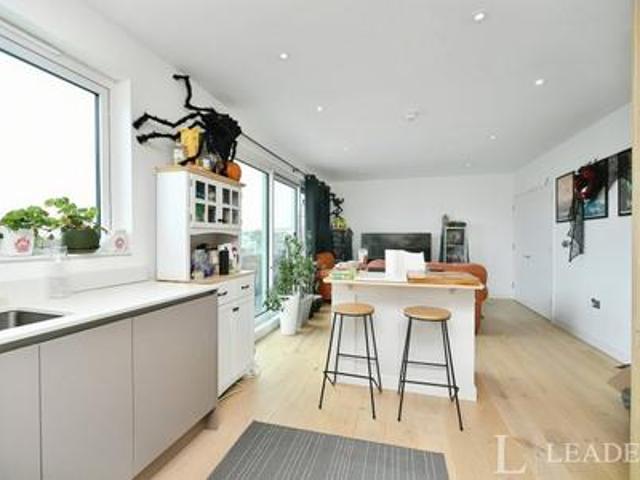 Apartment to rent in Curzon House, Chichester Drive East, Brighton, BN2 | Leaders