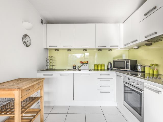 apartment to rent in Deals Gateway, Lewisham, London, SE13