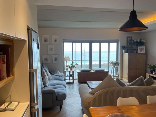 Apartment to rent in Dido Valley