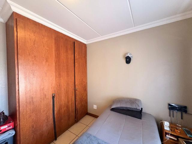 Apartment to rent in Die Bult, Potchefstroom