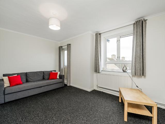 apartment to rent in Dorman Way, St Johns Wood, London, NW8