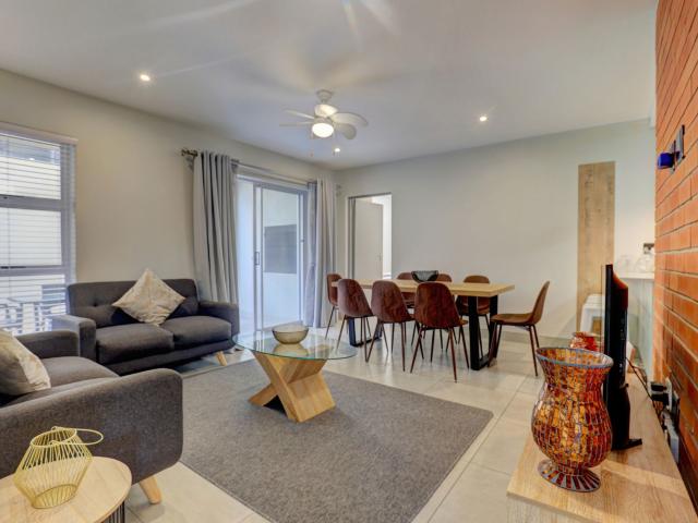 Apartment to rent in Dormehls drift