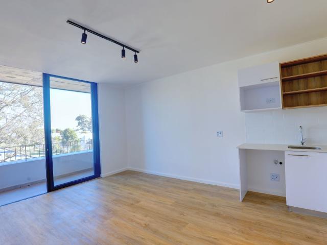 Apartment to rent in Dormehls drift