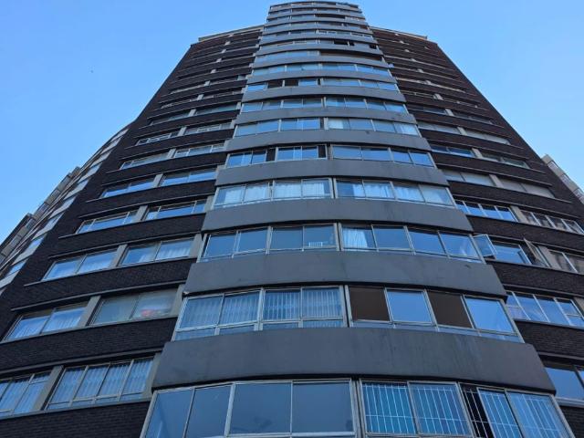 Apartment to rent in Durban Central