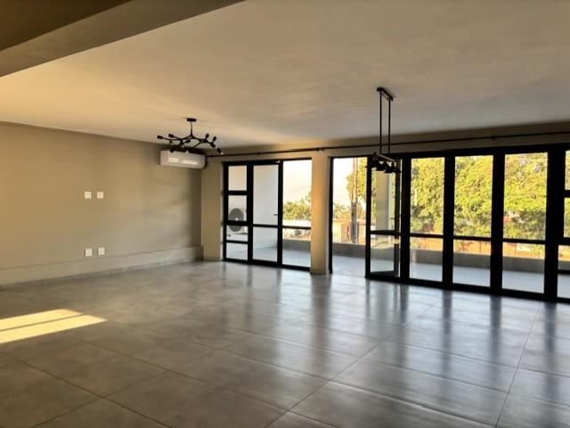 Apartment To Rent in Durban North, KwaZulu Natal