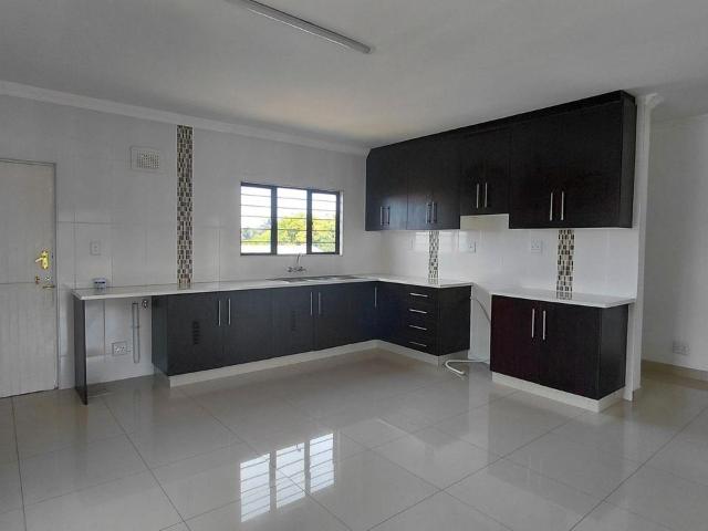 Apartment to rent in Eastbury, Phoenix