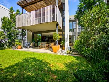Apartment To Rent in Elaleni Coastal Forest Estate Ballito KwaZulu Natal