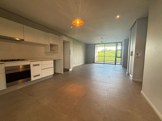 Apartment To Rent in Elaleni Coastal Forest Estate Ballito KwaZulu Natal