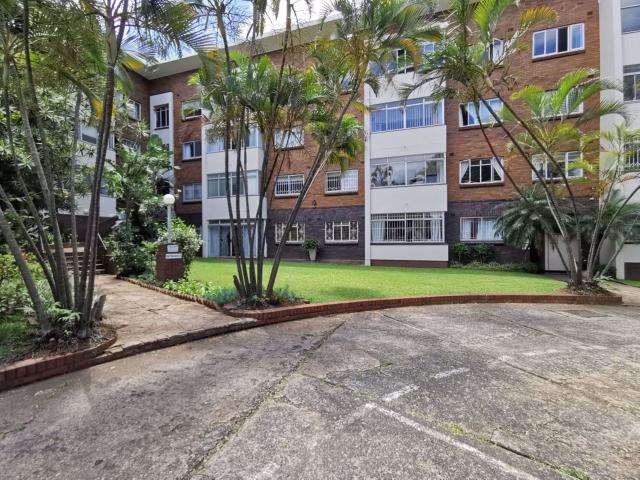 Apartment to rent in Essenwood