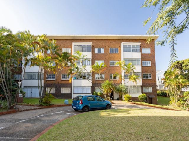 Apartment to rent in Essenwood