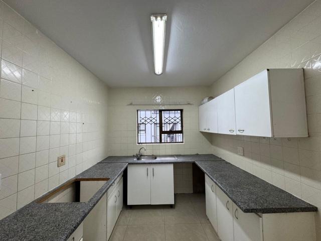 Apartment to rent in Essenwood