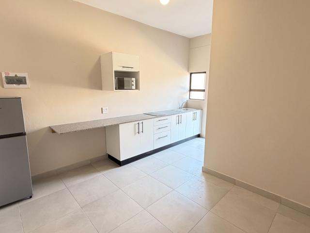 Apartment To Rent in Estcourt, KwaZulu Natal