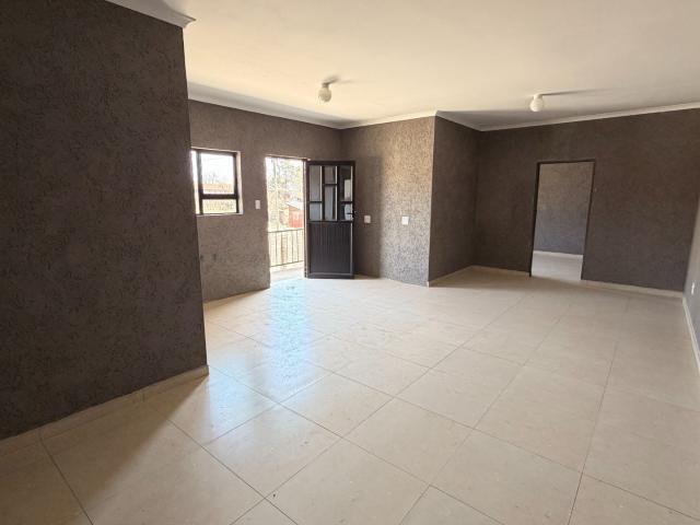 Apartment To Rent in Estcourt, KwaZulu Natal