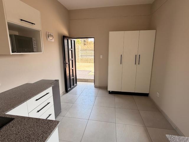 Apartment To Rent in Estcourt, KwaZulu Natal
