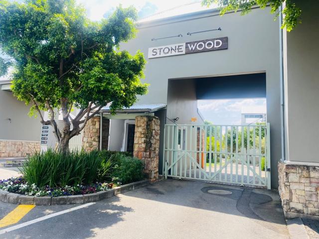 Apartment To Rent in Fourways, Sandton