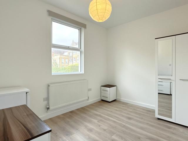 apartment to rent in Fransfield Grove, London, SE26