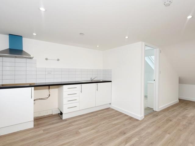 apartment to rent in Fransfield Grove, London, SE26