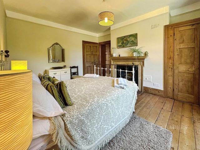 Apartment to rent in Frida Apartment, Sudbury, Essex, CO10 | Leaders