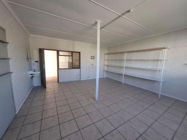 Apartment to rent in Gansbaai