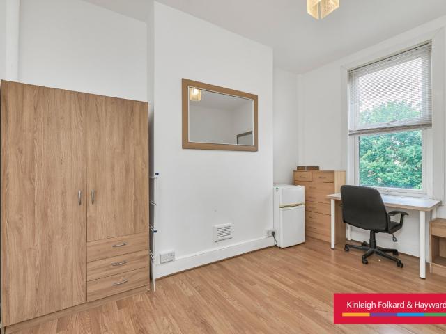 apartment to rent in George Lane, London, SE13
