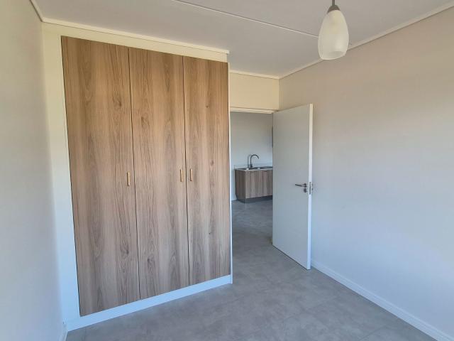 Apartment to rent in Gordons Bay