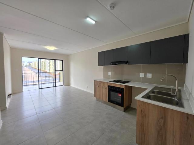 Apartment to rent in Gordons Bay