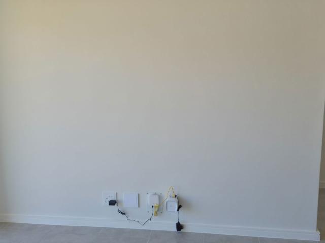 Apartment to rent in Gordons Bay