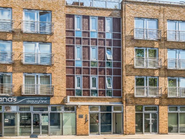 apartment to rent in Grange Road, Bermondsey, London, SE1