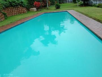 Durban, Greyville, EThekwini Metropolitan Municipality, KwaZulu-Natal